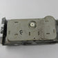 BMW E3 Heckleuchte Gehäuse Lampenträger Taillight Rücklicht Rear Light Case