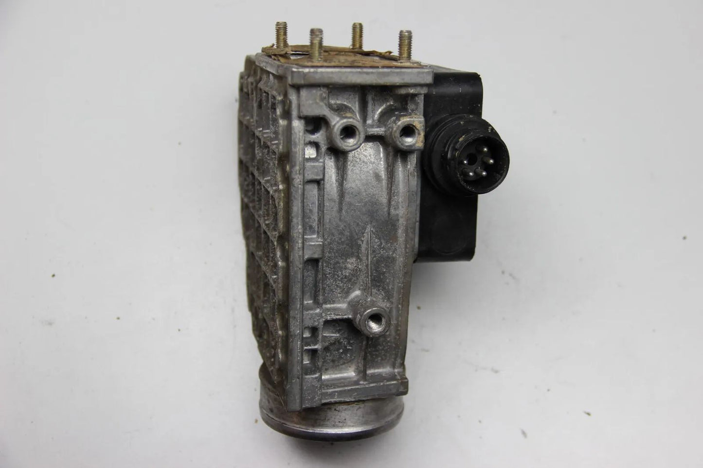 BMW Luftmassenmesser E36 318i 316i 0280202134 LMM Mass Air Flow