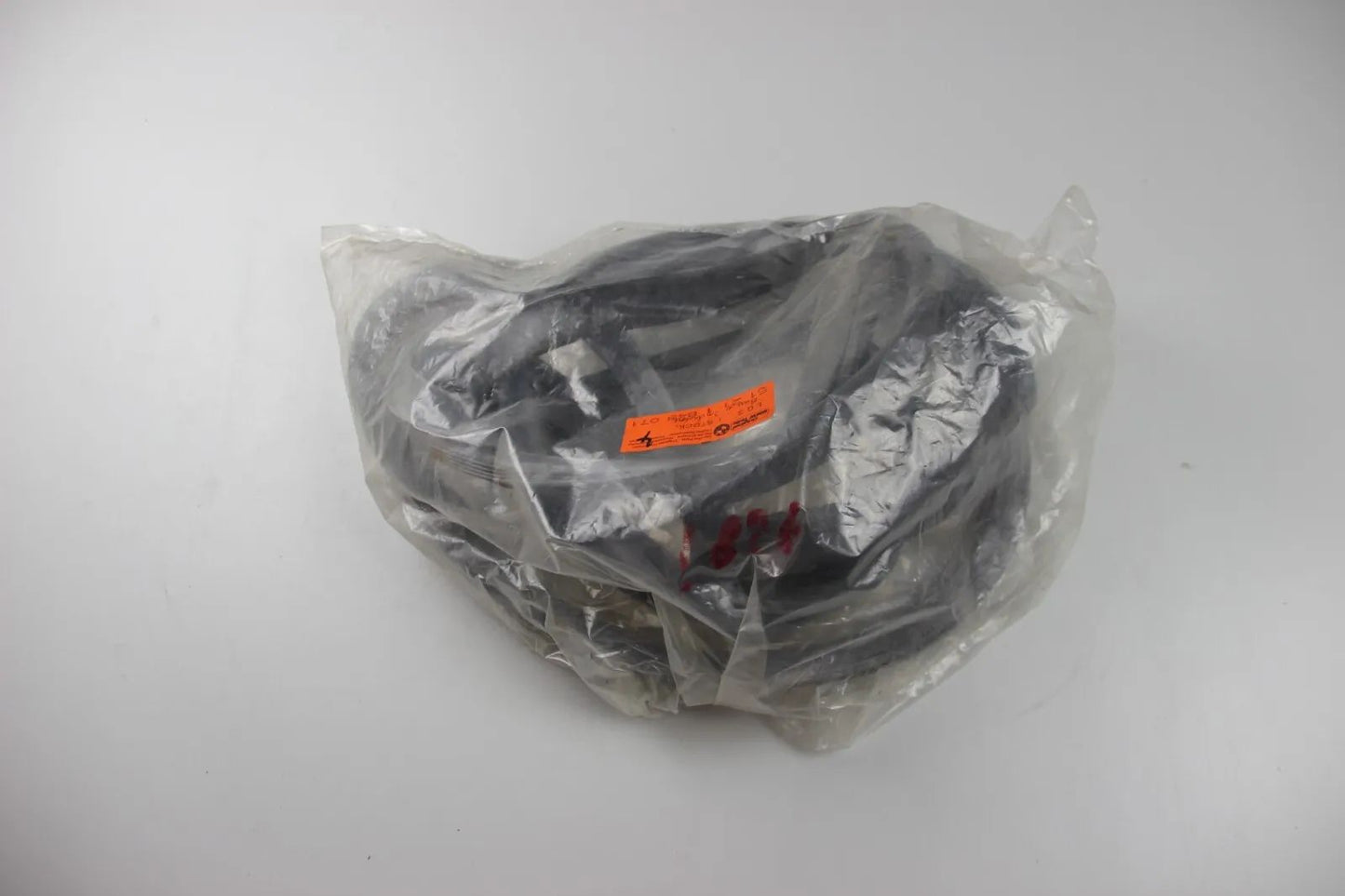 BMW Dichtung E32 7er Oldtimer Türdichtung 51211845071 neu