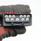 BMW E34 Licht Schalter Mit NSW Scheinwerfer Schalter 61311384005