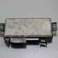 BMW E30 ACU ABS Steuergerät Modul Bosch 0265103041 3er