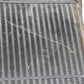 BMW E30 320i 323i VVFL Kühler Wasserkühler water radiator cooling OEM