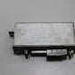 BMW E34 5er ACU ABS Steuergerät Modul Bosch  0265103047