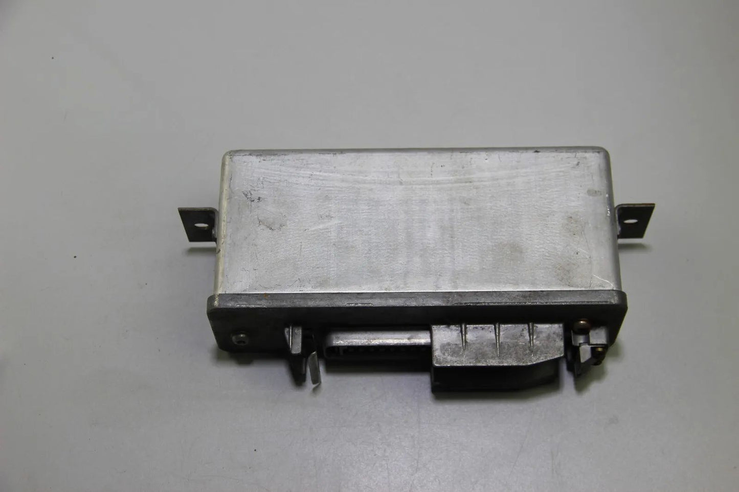 BMW E34 5er ACU ABS Steuergerät Modul Bosch  0265103047