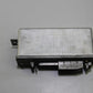 BMW E34 5er ACU ABS Steuergerät Modul Bosch  0265103047