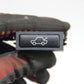 BMW E39 Schalter Heck Kofferraum Öffner 61318365579