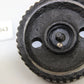 BMW E12 E21 E28 Riemenscheibe Riemenrad Zahnriemen Nockenwelle 1264532