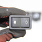 BMW E39 E38 Fensterheber Schalter 3 Stück Window Switch 8368974