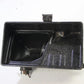 Original BMW E30 VFL E28 Luftfitlerkasten Oberteil 1278441 3er 5er OEM Airbox