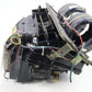 Original BMW E34 Heizungskasten Gebläse Kasten Heater Core 5er 1367116 OEM Behr
