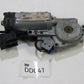 Original BMW E34 E32 Webasto Schiebedach Motor SWF 403.198 1378645 5er 7er OEM