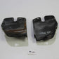 Original BMW E24 635csi ab 87 Verstärkung Halterung Links rechts 1967444 1967443