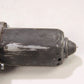 Original BMW E24 635csi Fensterheber Motor Hinten Links Bosch 0130821055 Tested