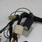Original BMW E30 Kabelbaum Heizung Heizungskasten Heater Wiring NFL 1385848
