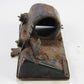 Original BMW E30 VFL E28 Luftfitlerkasten Oberteil 1278441 3er 5er Airbox Top