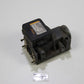 Original BMW E30 E28 Luftmengenmesser LMM 525e 325e ETA 320i 520i M20 1710539