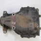 Original BMW Differential 188mm E30 E24 E28 188 3.91 Ohne Sperre HA Getriebe