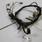 Original BMW E30 Kabelbaum Heizung Heizungskasten heater Wiring 3er 1375963