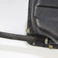 Original BMW E30 M3 Zusatzkraftstofftank Zusatztank 16111178902 16141155075