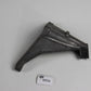 Original BMW E24 E28 M30 Motorhalter Tragebügel 1175990 6er 5er Mount