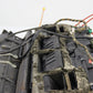 Original BMW E23 Heizungskasten Gebläse Kasten Heater Core 7er 8390069 OEM Behr