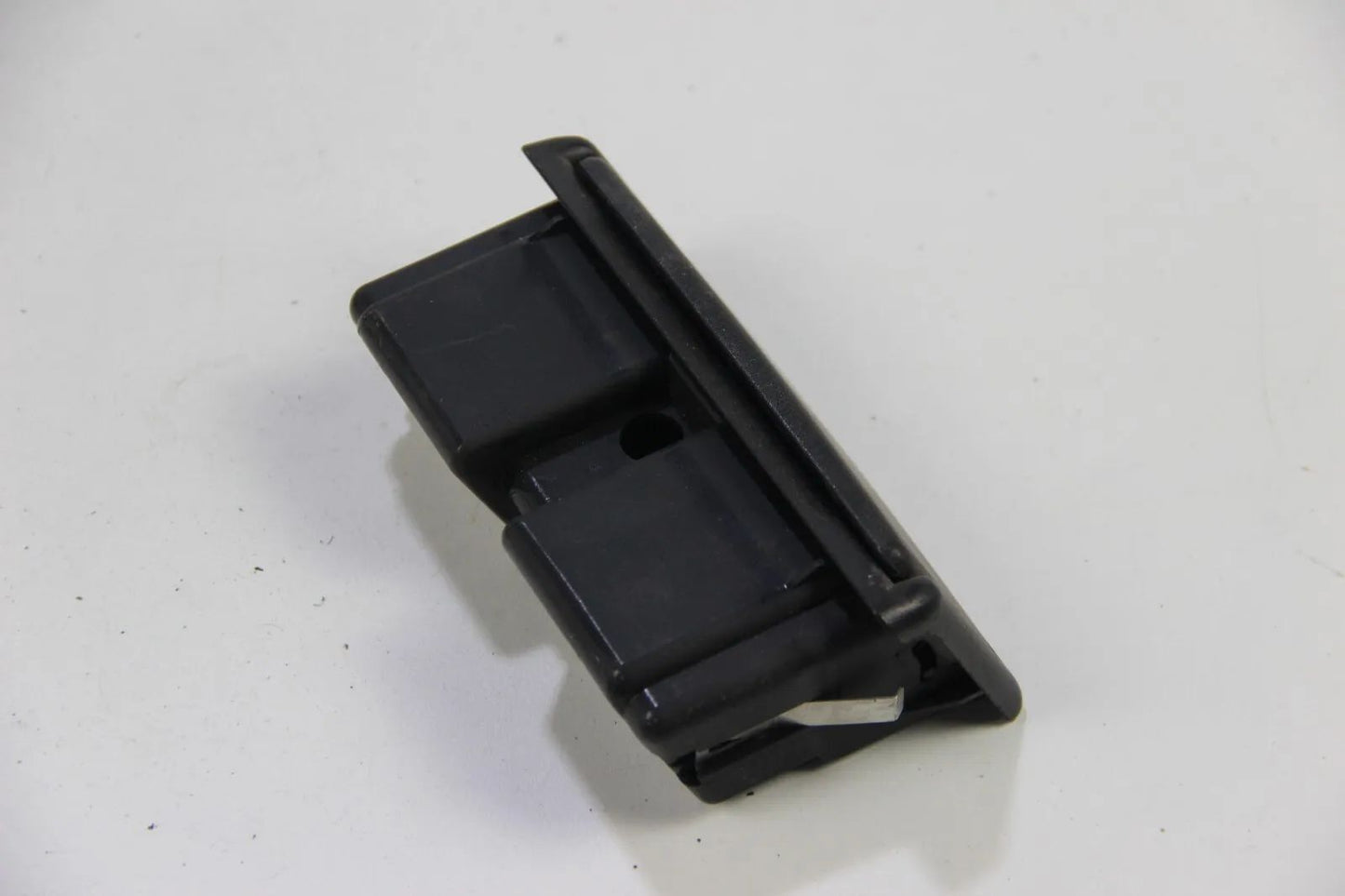 Original BMW E30 Aschenbecher Mittelnkonsole Ashtray 51161906809 3er 316i-M3 OEM