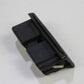Original BMW E30 Aschenbecher Mittelnkonsole Ashtray 51161906809 3er 316i-M3 OEM