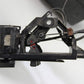 Original BMW E30 Heizungskasten Gebläse Kasten Heater Core 3er 1381569 OEM Behr