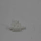 Original BMW E36 E34 E32 E31 Druckstück Lenkrad Airbag M Technic 32341160859