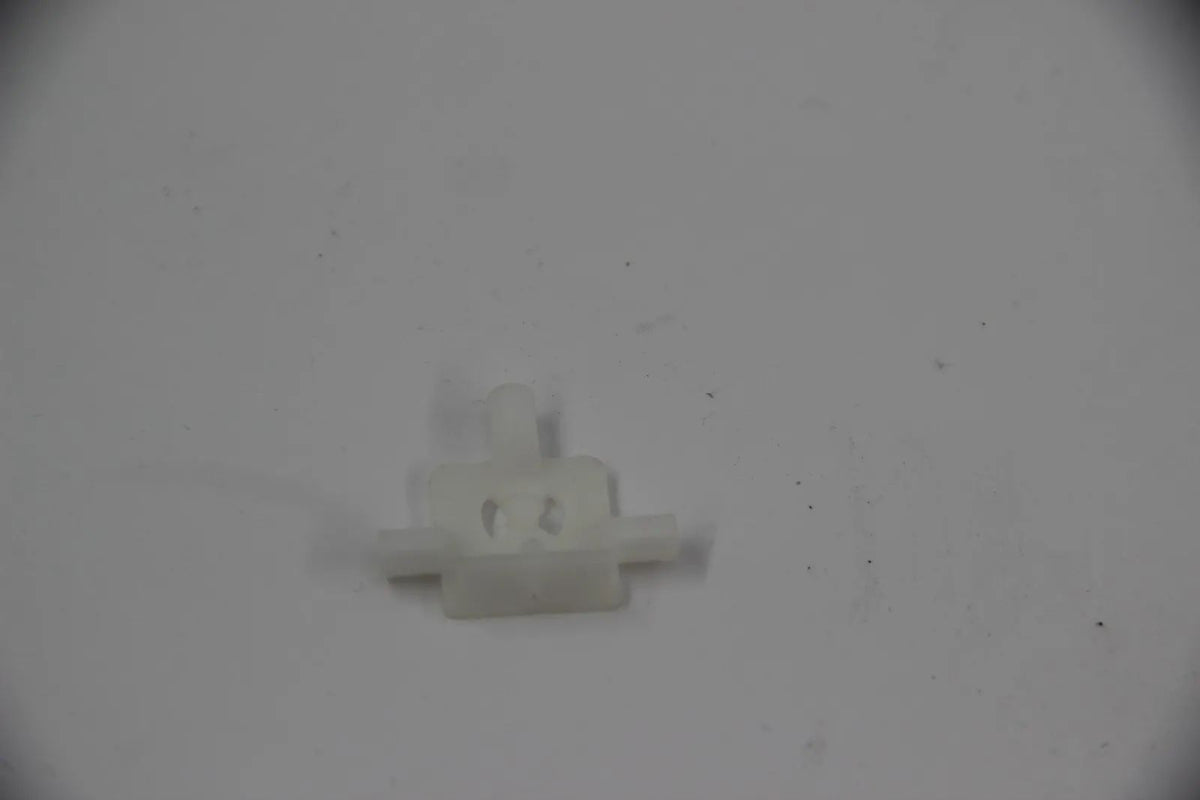 Original BMW E36 E34 E32 E31 Druckstück Lenkrad Airbag M Technic 32341160859