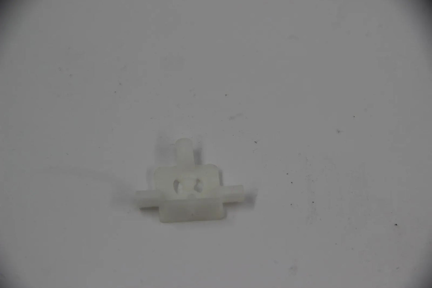 Original BMW E36 E34 E32 E31 Druckstück Lenkrad Airbag M Technic 32341160859