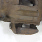 Original BMW E34 E32 Bremssattel vorne Links Rechts mit Träger Halter 60/22/302