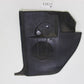Original BMW E30 Lautsprecher Abdeckung Boxenabdeckung vorne Links 51431935591