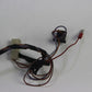 Original BMW Kabelbaum 1370845  Oldtimer