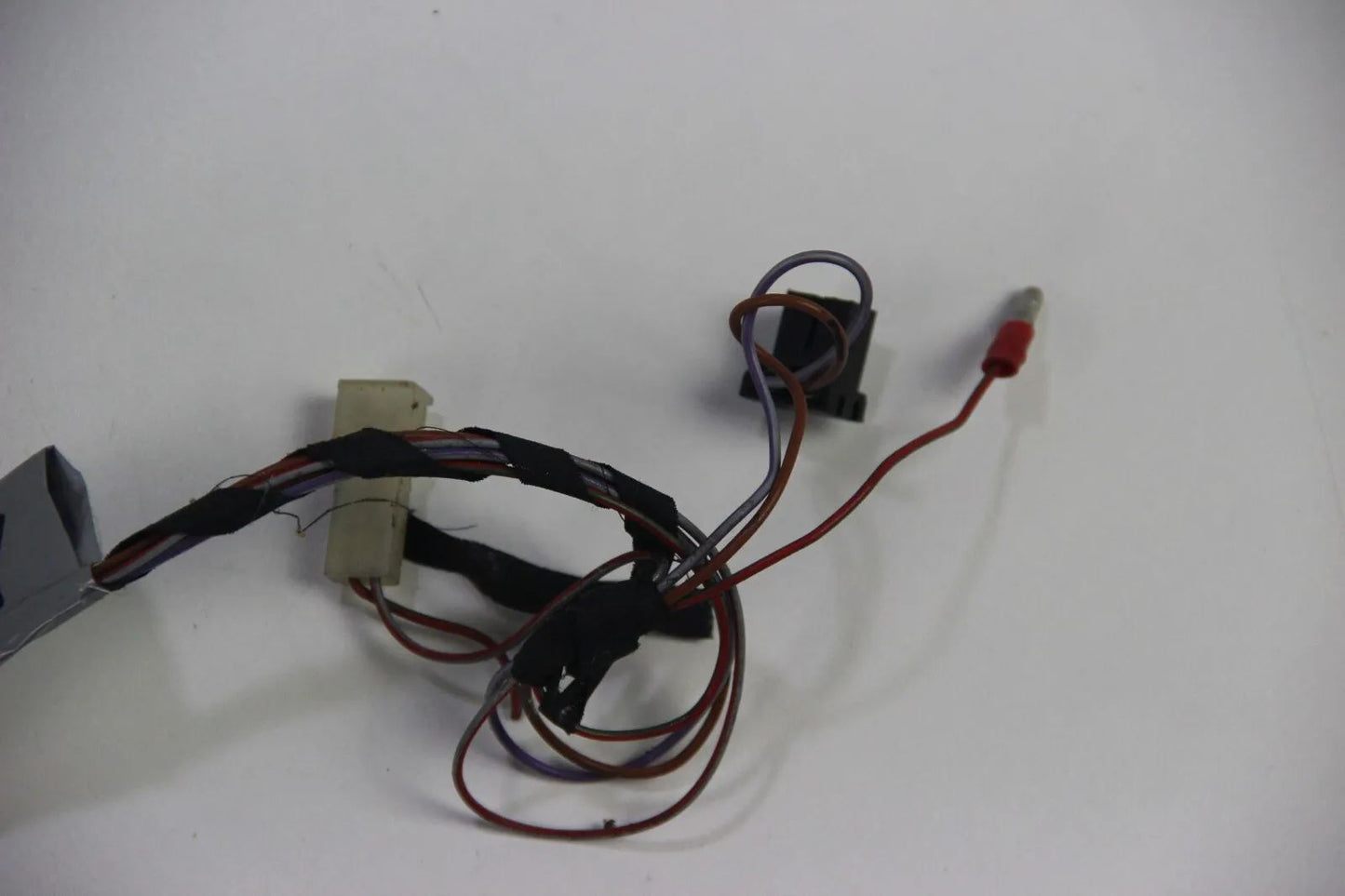 Original BMW Kabelbaum 1370845  Oldtimer