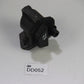 Original BMW E34 M5 Ringeisen Zündspule 12131742925 Ignition Coil Zündung Spule