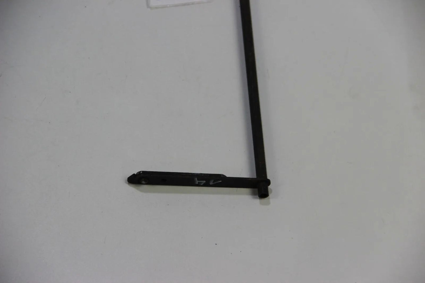 Original BMW E9 Umlenkstange Gaszug Vergaser  3.0 cs 2.5 cs 2.8 cs