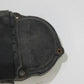 Original BMW E30 E34 E36 M20 M40 Schutzkappe Abdeckung 1235522396 1715497