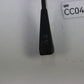 Original BMW E30 Lenkstockhebel Jaeger Scheibenwischer 1376867 Lenkstock 3er