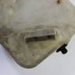 Original BMW Wischwasser Reservoir WiWa Check Control 61661370788