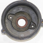 Original BMW E34 M5 Deckel Zündverteiler  S38 11121312161 Ignition Zündung Cover