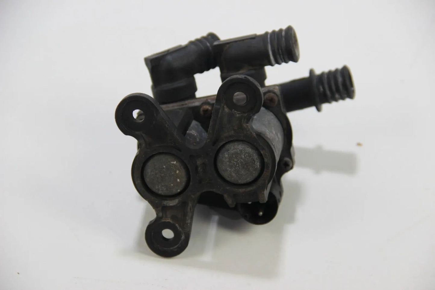 Original BMW E34 Heizventil touring Kühlmittelregelventil 1382299 1147412042