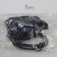 Original BMW E46 M54 Ventildeckel Dichtung Zylinderkopfhaube 318590 Valve Cover