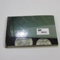Original BMW E28 518 - 528i Betriebsanleitung 01409760780 Bedienungsanleitung 5e