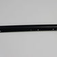 Original BMW E91 E91N 3er Zierleiste Seitenrahmen hinten rechts 7129666