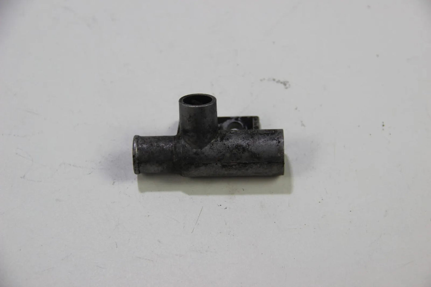 Original BMW E28 E24 E23 528 728 628csi Zündverteiler Verteiler Bosch 0237302029