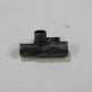 Original BMW E28 E24 E23 528 728 628csi Zündverteiler Verteiler Bosch 0237302029