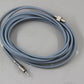 Original BMW E24 635CSi M6 Antennenkabel Kabel Antenne 5100M NOS 65211379999