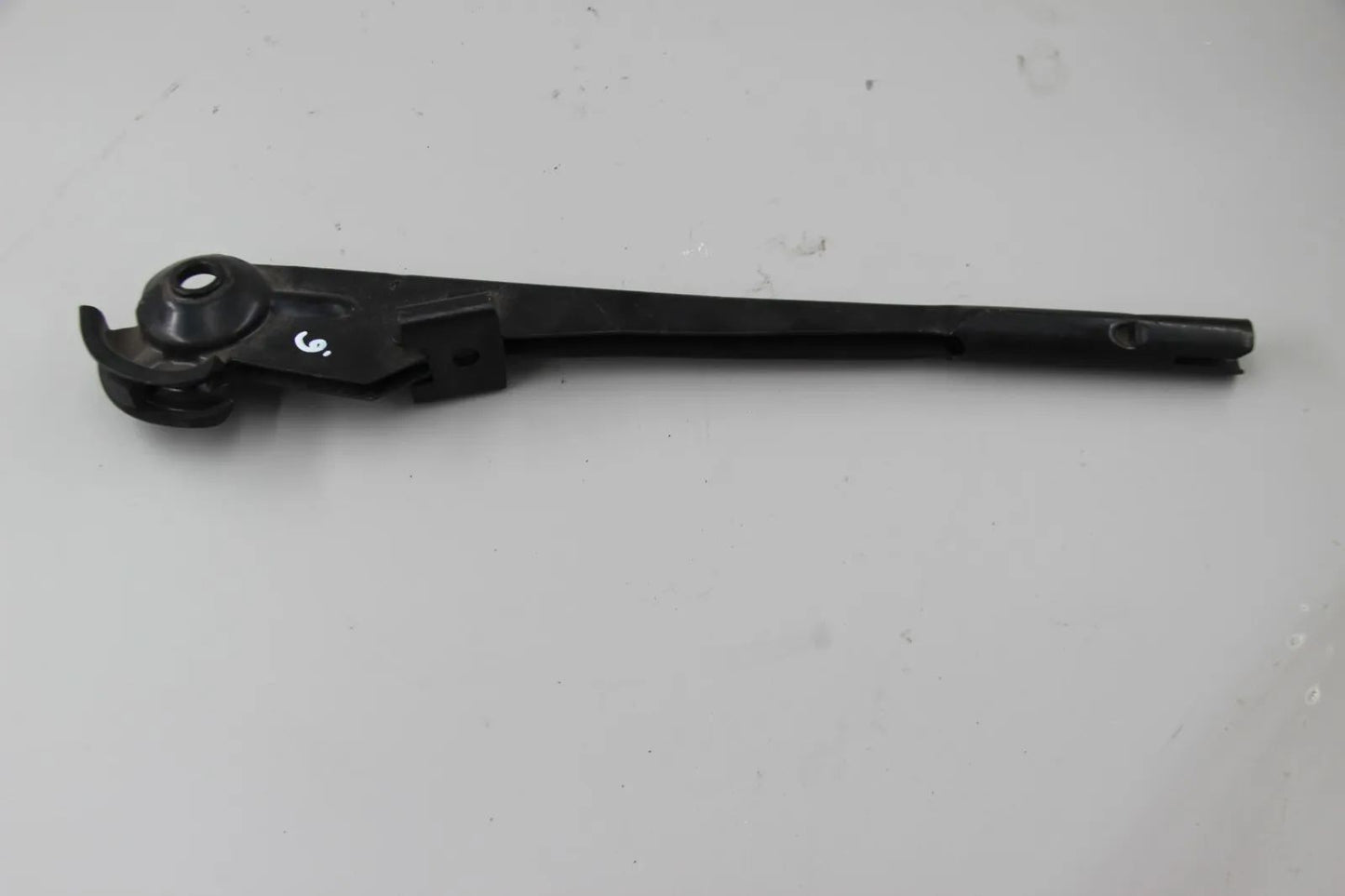 Original BMW E30 316i-325i M3 Handbremshebel Handbremse