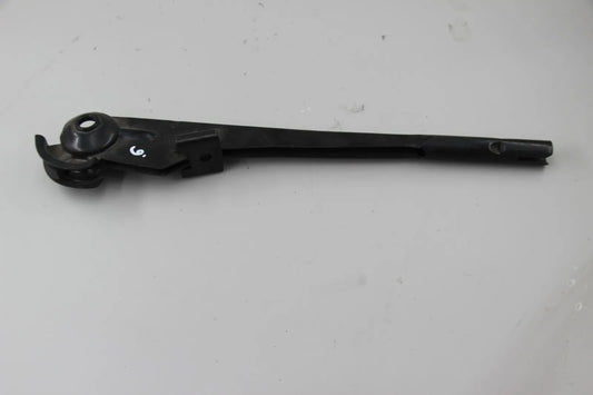 Original BMW E30 316i-325i M3 Handbremshebel Handbremse